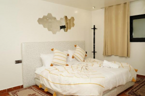 WOW Appart Hotel